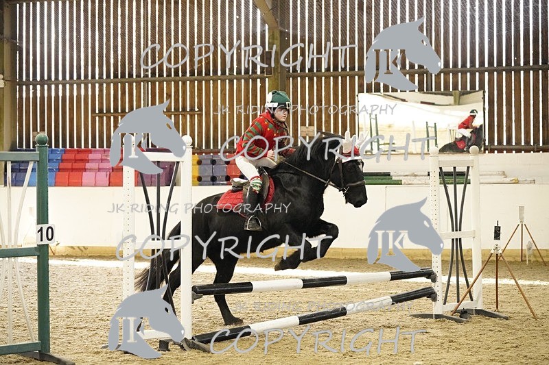 _DSC3323 - Class 5 60cm