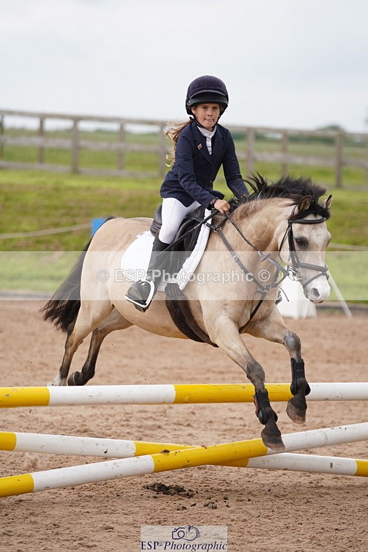 240713A-152150-01044 - Cls 18 AB & 19 70cm