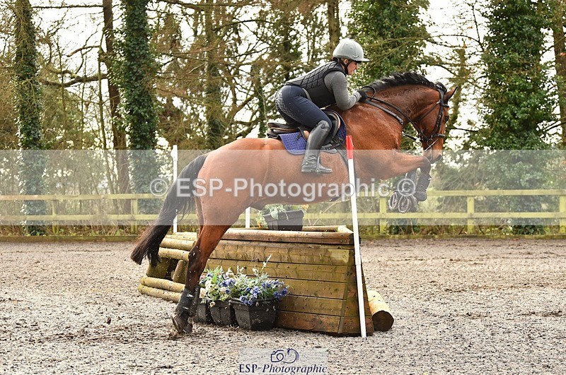 240218-095948-02890 - XC 9 to 10