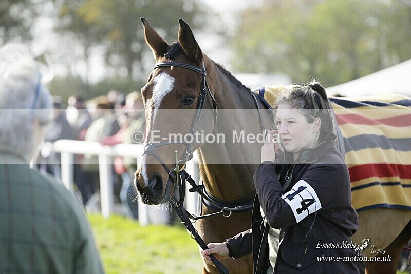 PtP 250921 0262 - Point-to-Point Badbury Rings Dorset 07/11/2021