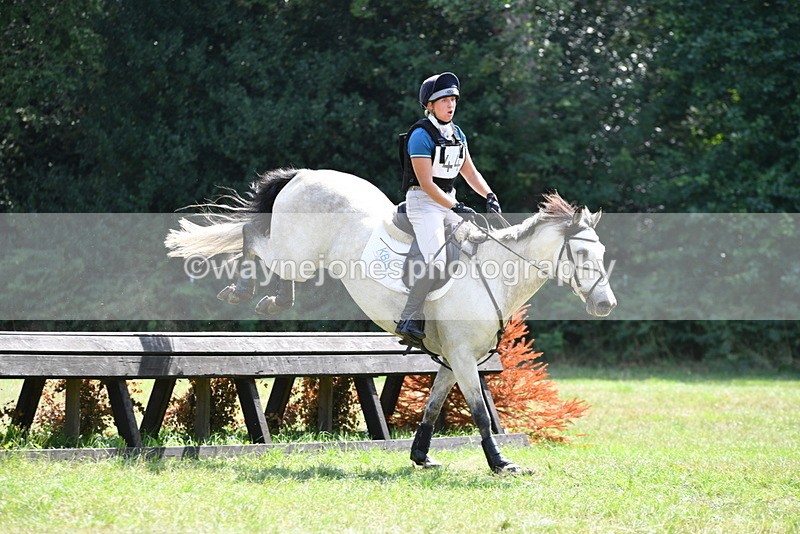 WJ5_2806 - XC Time 12:35 to 12:59