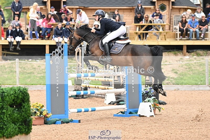 240630A-131544-13620 - Cls 25 HOYS 138cm Qualifier