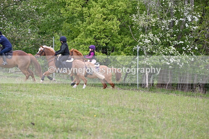 WJ6_2040 - Group 9 A&B Cameras