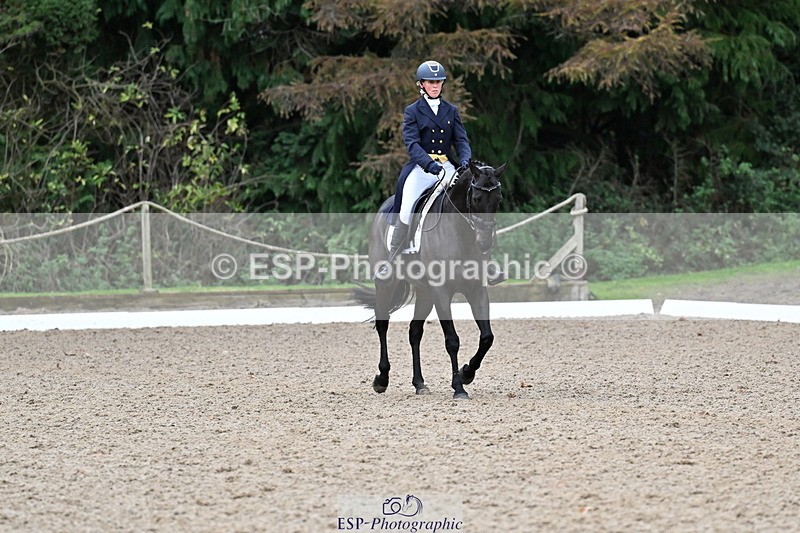 251022A-151602-00502 - B-110-Lizi.Popham