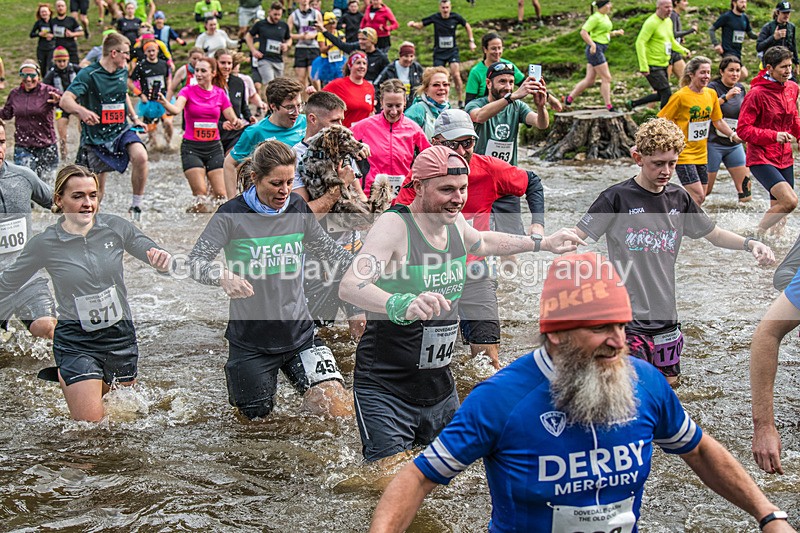 Dovedale Dash-276 - Dovedale Dash Sunday 5th October 2025