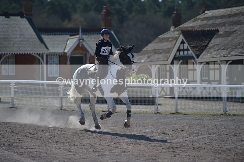 NGP_5750 - XC Time 11:32 to 11:46