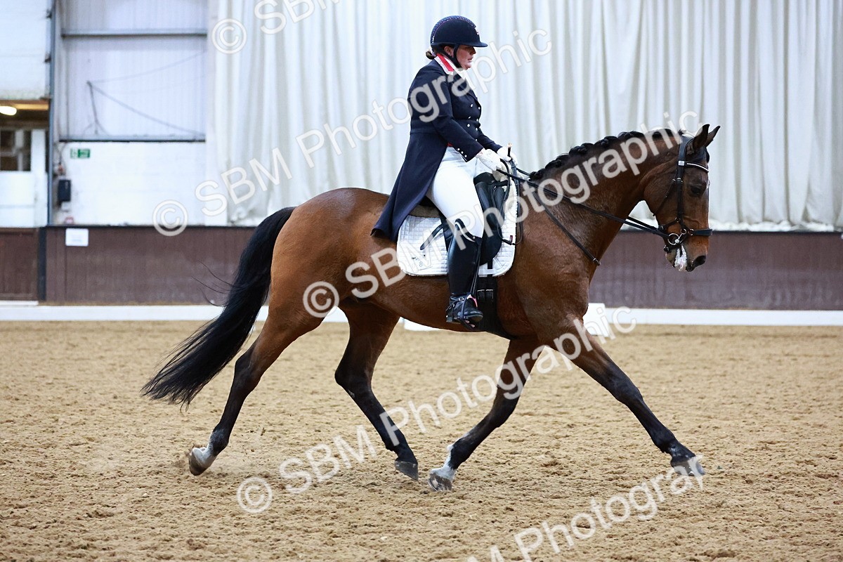 SBM_003175 - Class 20 -  PSG FSM