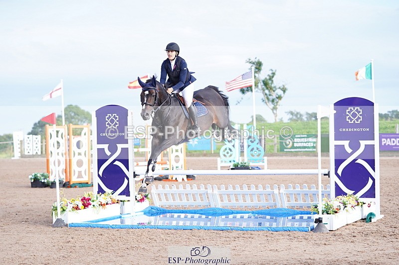 240802A-184222-06032 - Cls 20 Area Trial