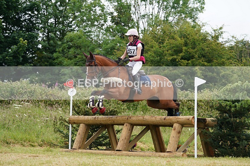 240630X-113320-6193 - 357-Abi_Grant-DERROON_DIPLOMAT