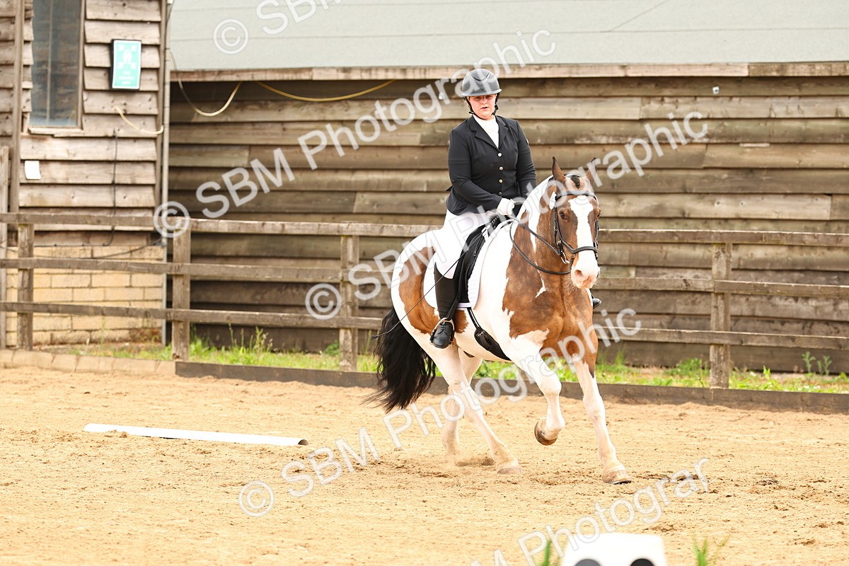 SBM_001673 - Class 3 - Prelim 1