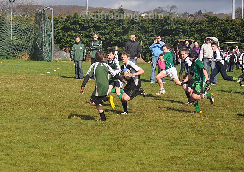  - sports  rugby soccer gaelic pics