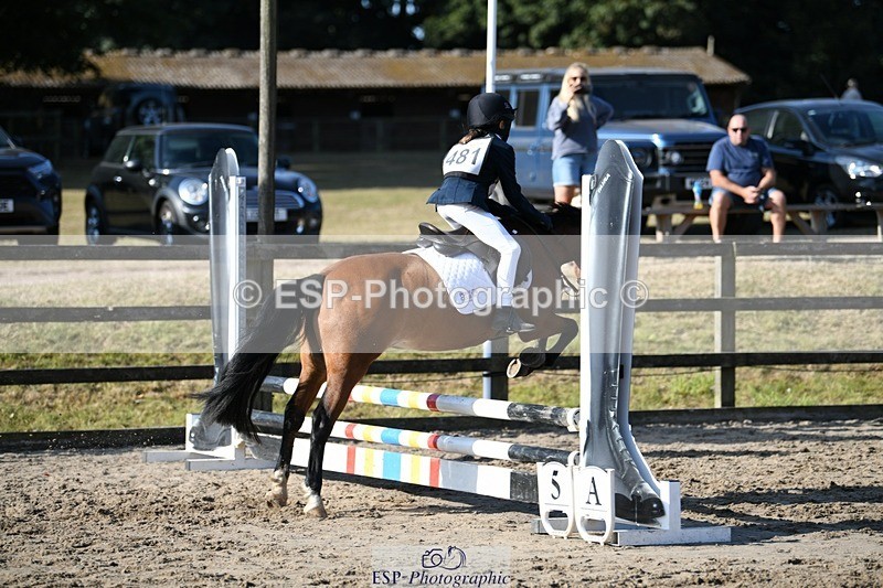 250822A-090137-18720 - NAF Round 1 Start to 9.10