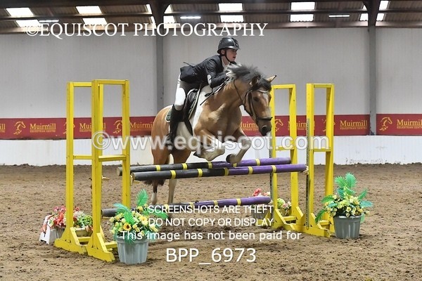 BPP_6973 - CLASS 8 90CM