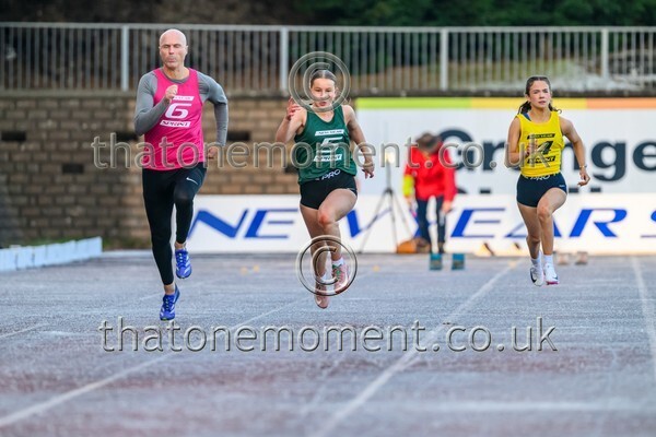 NYS26-815241 - Set One