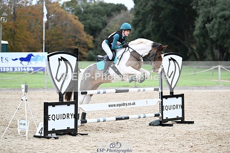 241117-142818-04588 - Cls 3 90-95cm 14.00 to 15.00