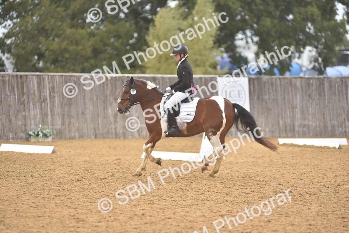 SBM_38688 - D14 - Grand Tour Championship Prelim 2