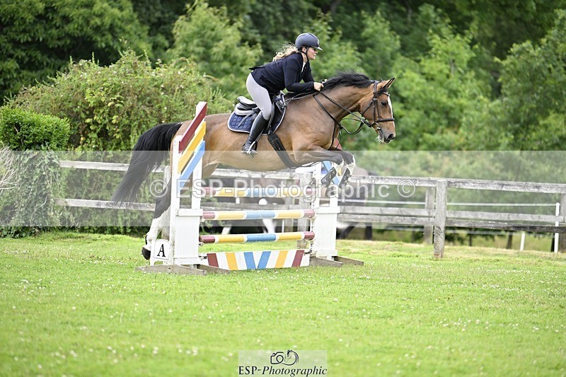 240705-123428-09642 - Cls 28 95cm Amateur Qualifier