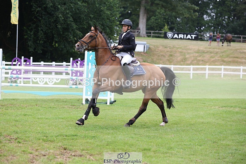 230708-112614-11768 - Cls 22a 1.20m Open