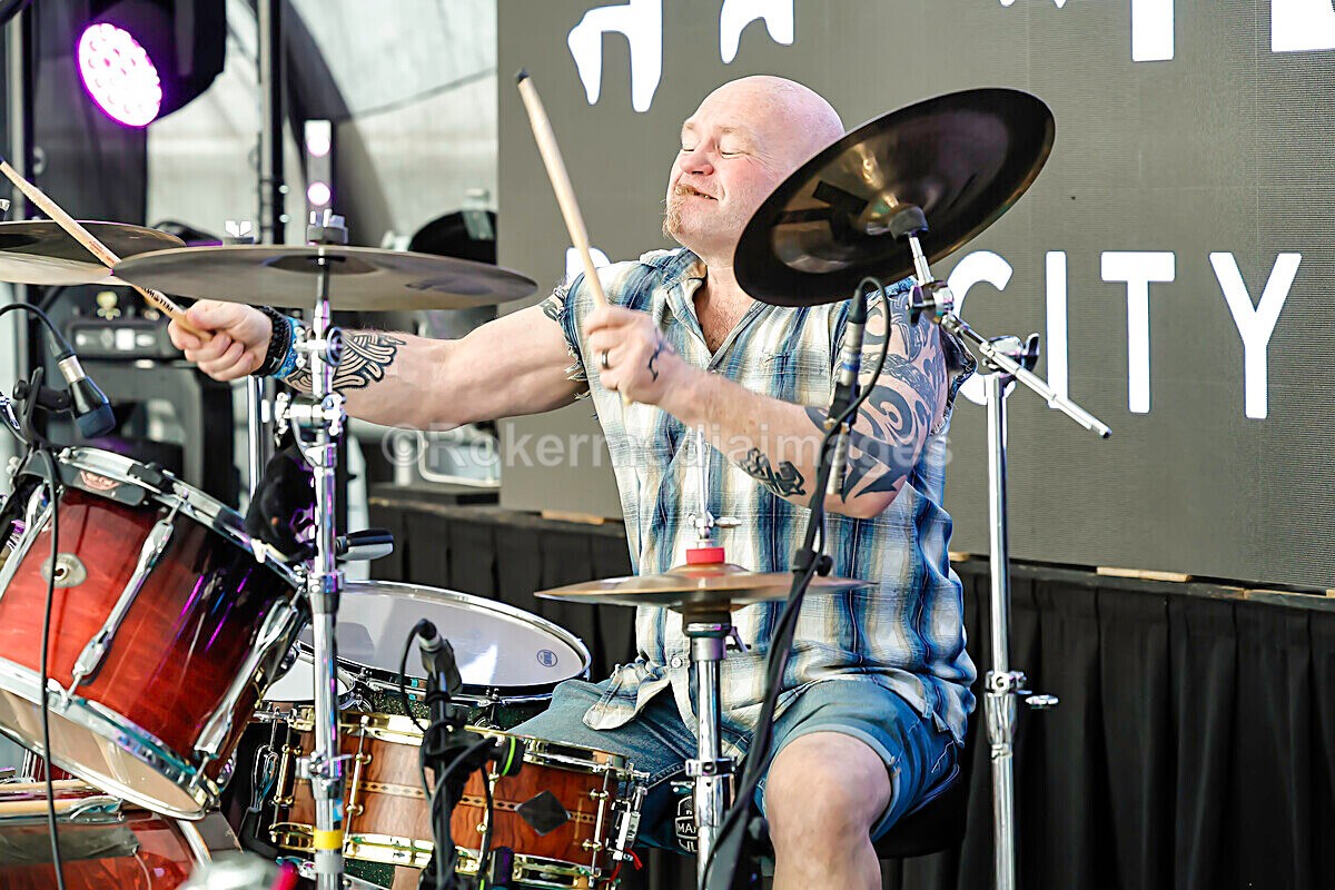 Minety 2024 Sunday-108 - Minety Music Festival 2024