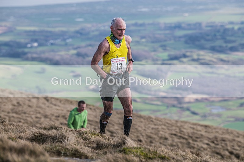 Black Combe-1589 - Black Combe Fell Race Saturday 7th March 2026