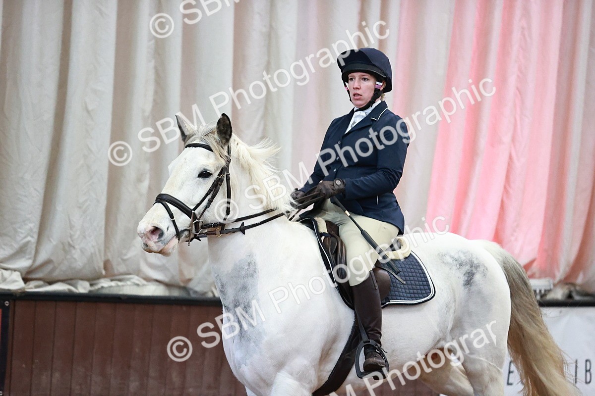 SBM_004833 - Class 22 - Senior Discovery - 1.00m