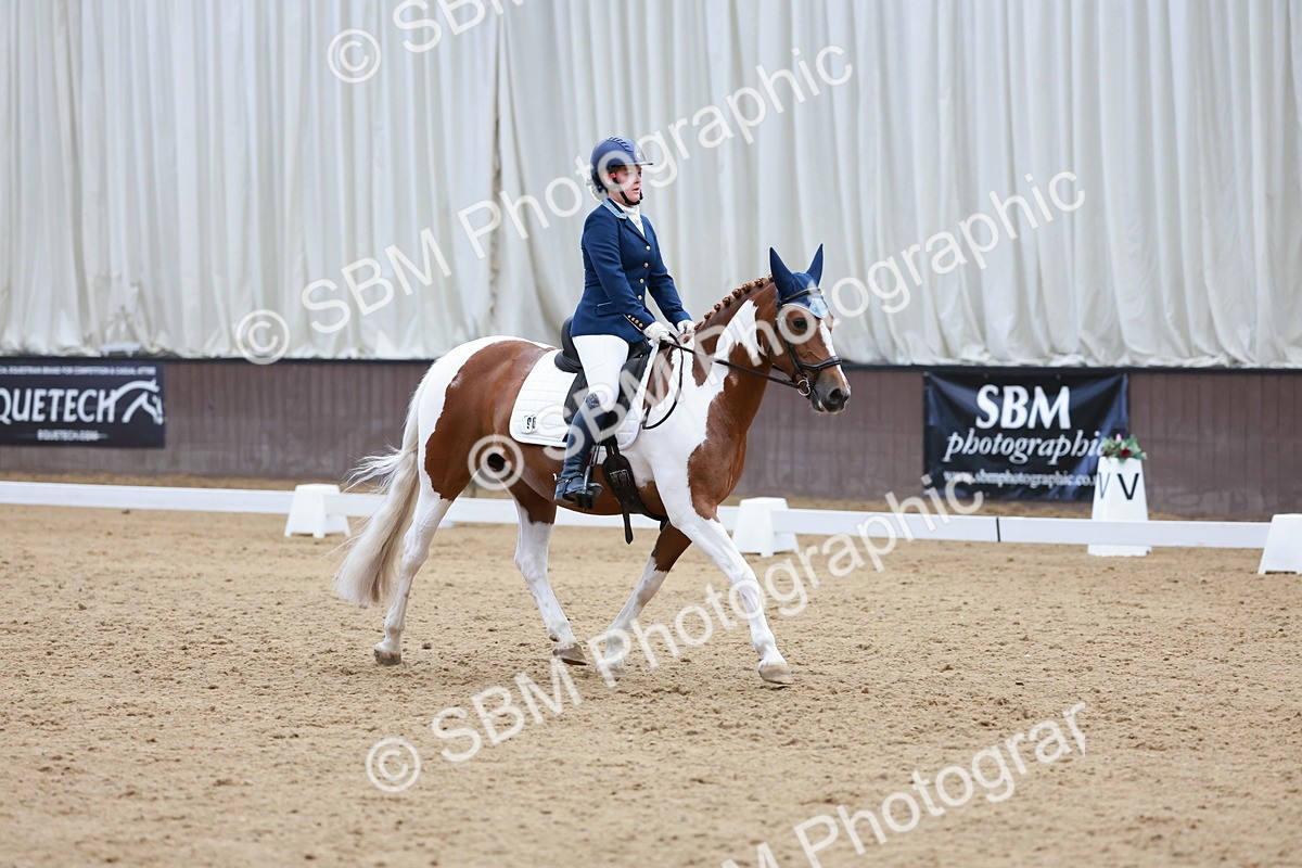 SBM_008970 - Class 6b - Novice 6 - 11.02-12.19