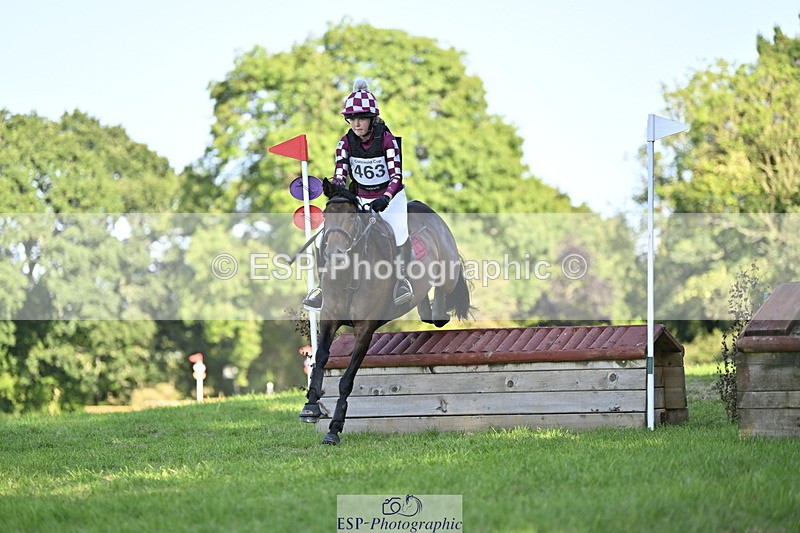 240811A-172359-07328 - 463-