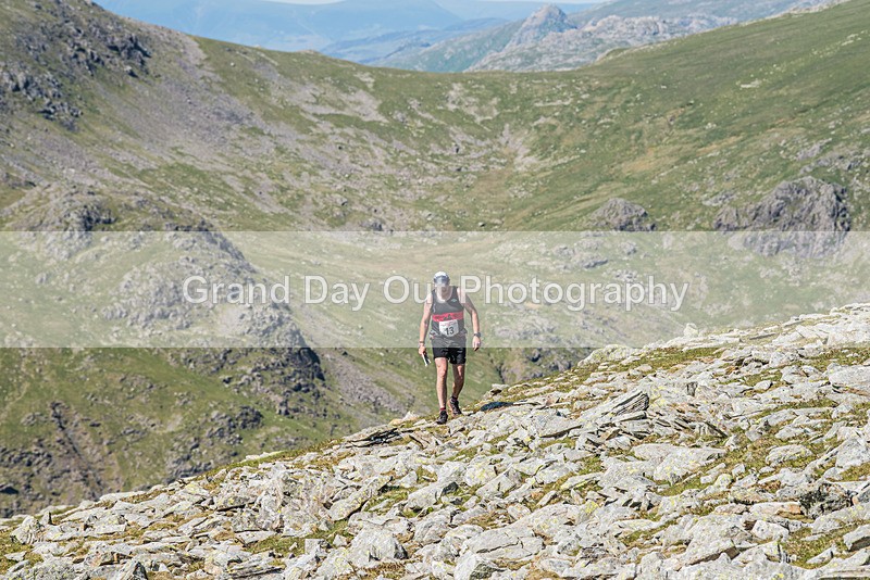 Duddon Long-1159 - Duddon Valley (Long) Fell Race Saturday 3rd June 2023