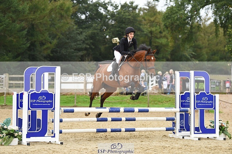 231001-122756-02393 - Cls 2 80cm 12.20 to End