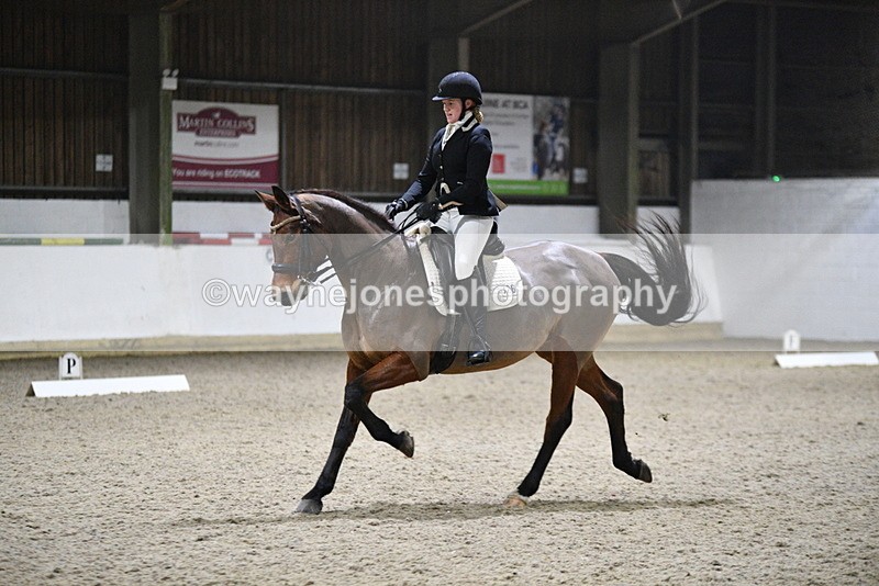 WJ5_1837 - Time 16:56 to 17:23