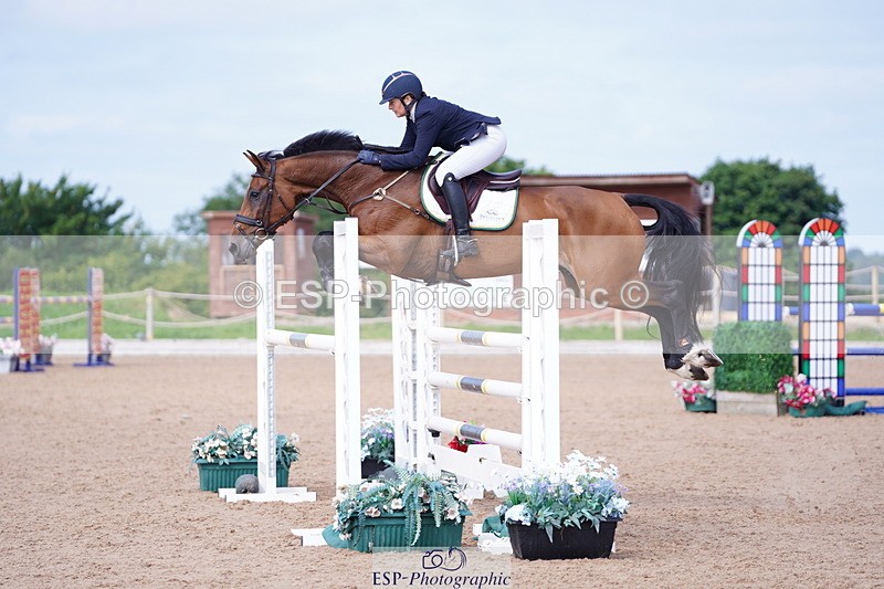 240802A-100920-03516 - Cls 15 Foxhunter