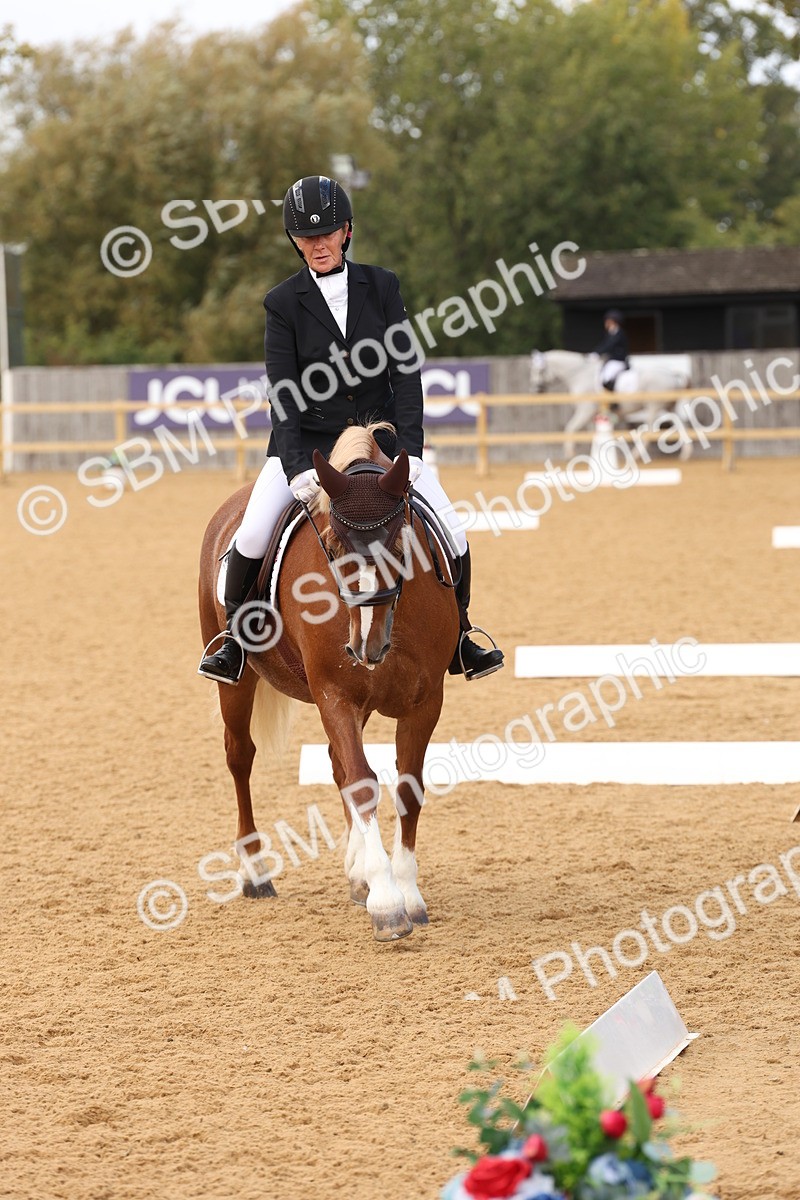 SBM_19514 - D10 - Small Tour Championship Prelim 2