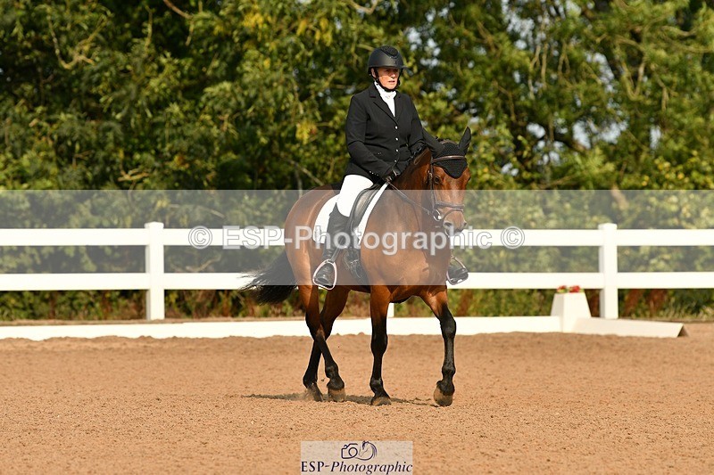 250817-093317-06972 - 049-Carolyn.GaleNewtown.Ringo