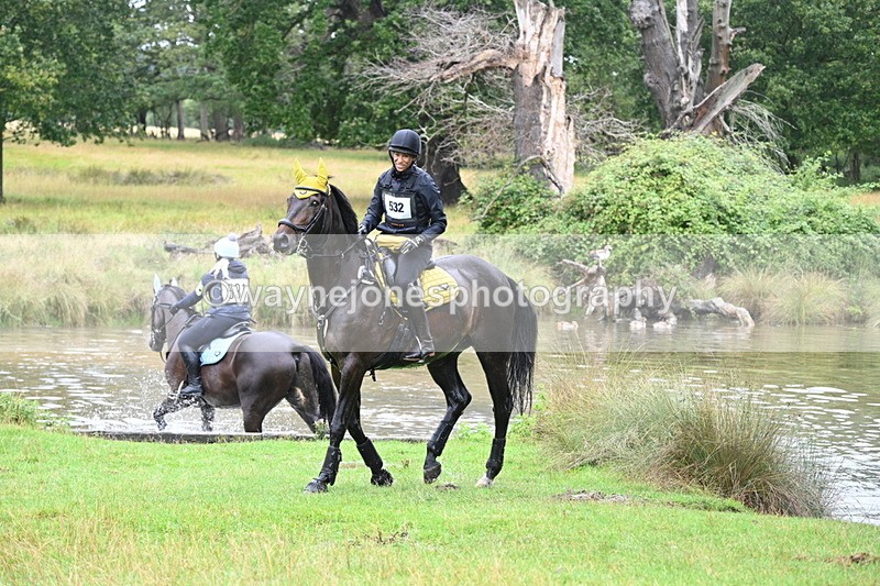 WJ7_0230 - Time at Water 13:33 to 14:59