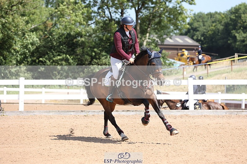 240718A-113623-04148 - Cls 21, Amateur 1.05m