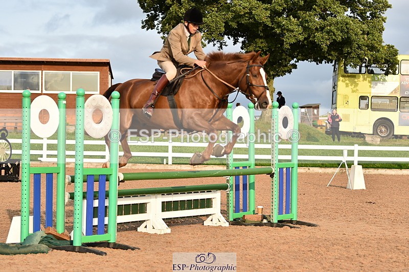 220829A-181610-00531 - 90cm classes