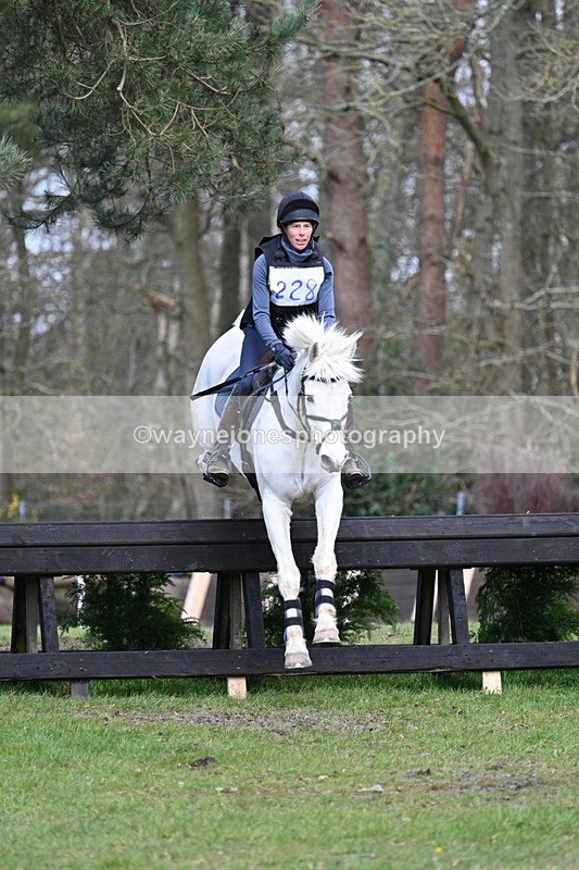 WJ7_2009 - Time 13:42 to 14:01