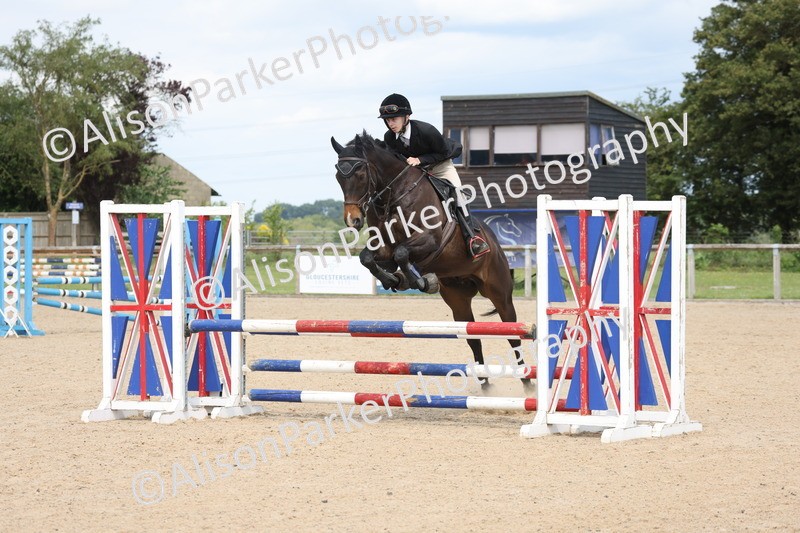 20250608-2432 - Class 6 - 90cm