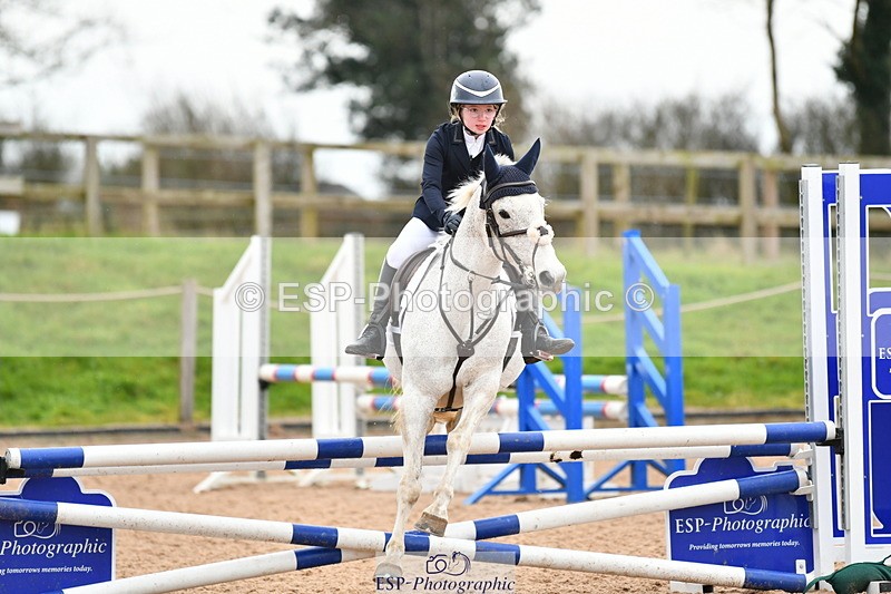 240309A-113405-00492 - Cls 17+18 Club and Schools 70cm