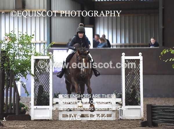 JAC_1344 - CLASS 1 60CM