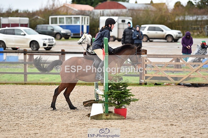 231210-113950-00452 - Cls 3 50cm