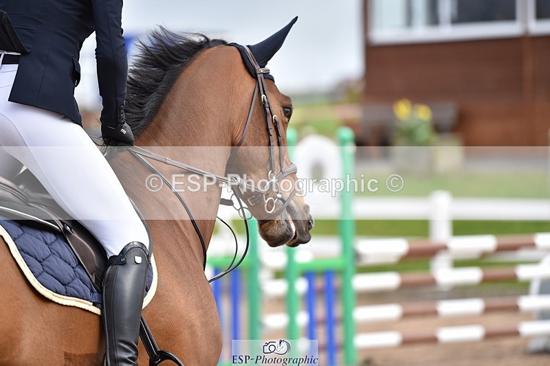 240327A-125324-00466 - Cls 4 Newcomers and 1.10m Open