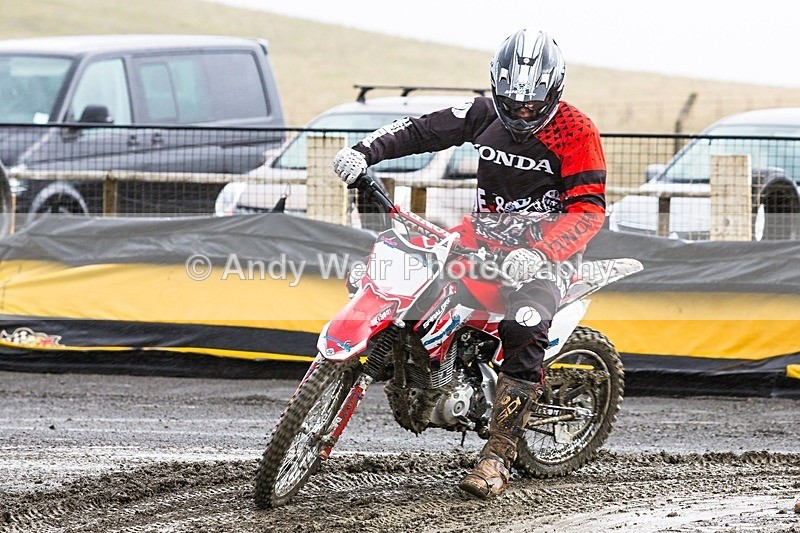 171021-RS 5D 0219 - Ride & Skid It - 21st October 17