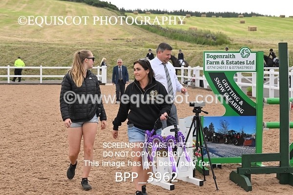 BPP_3962 - CLASS 2 WED Senior 1.05m Open