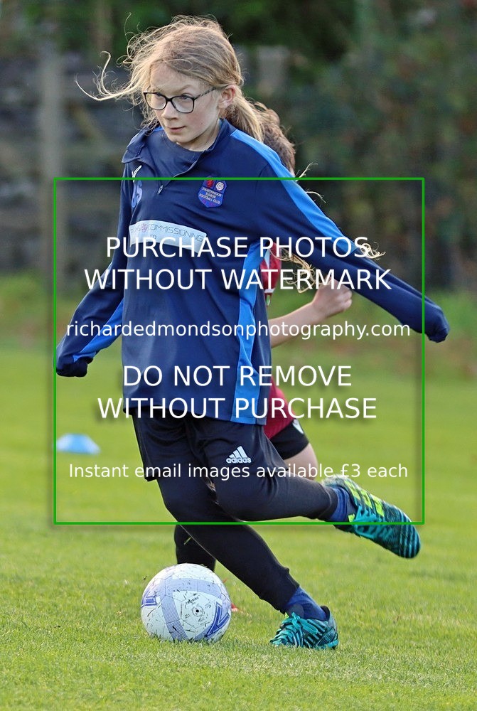 IMG_4739 - Wattsfield U9 vs Swarthmoor U9 (12/10/24)