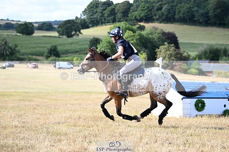 250803A-165504-17080 - S-852-Holly.Day-NATTADON.JABULA