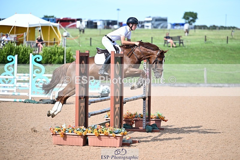 260626-165744-00699 - Cls 2 Pony Intro 90cm
