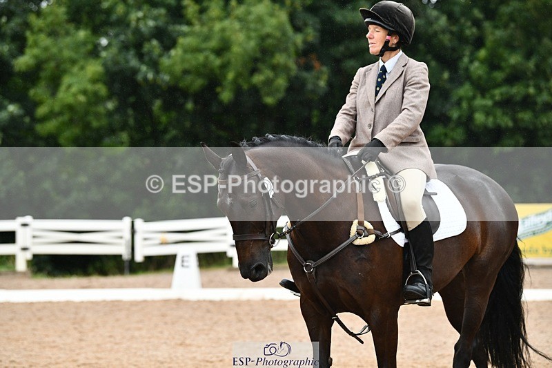 250705-130735-04582 - P1 Sections BDP1SNR, BDP1JNR 12.47 to 13.59