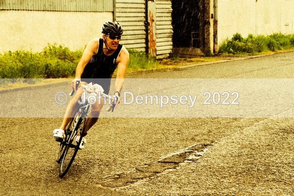 - Montrose Triathlon 2017