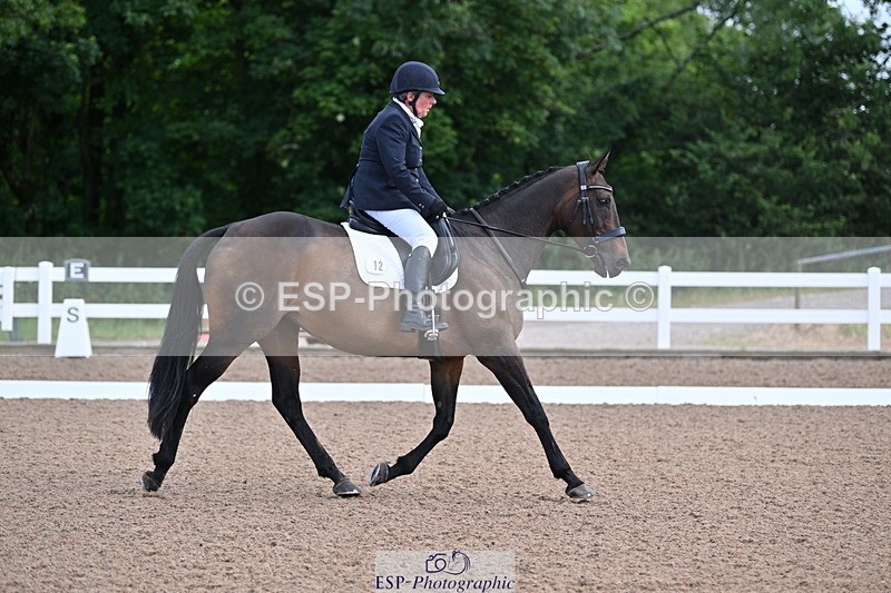 240706A-095829-00703 - Cls 2B Snr Prelim 13